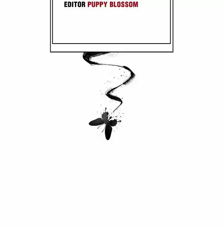 5500 Shades of the Demon King Ch.074