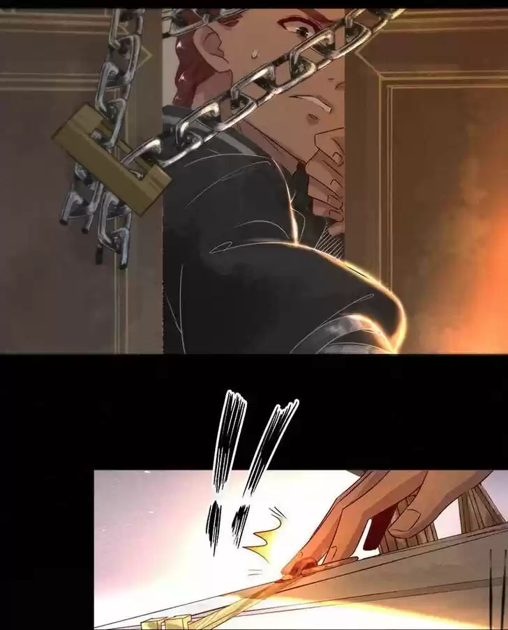 5500 Shades of the Demon King Ch.074