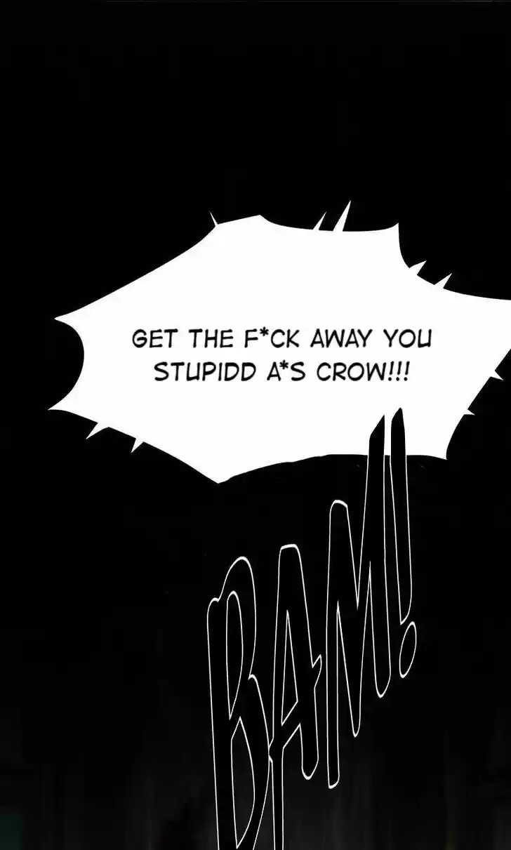 5500 Shades of the Demon King Ch.074