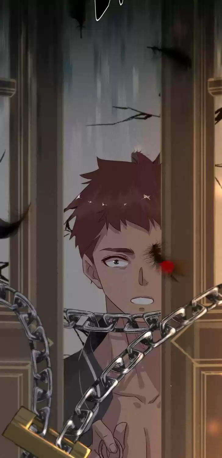 5500 Shades of the Demon King Ch.074