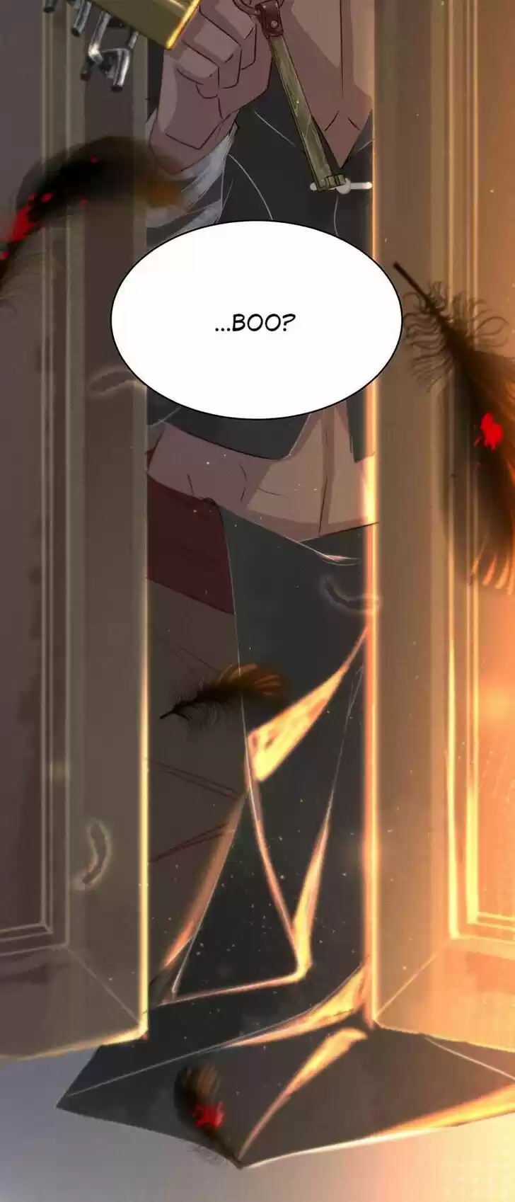 5500 Shades of the Demon King Ch.074