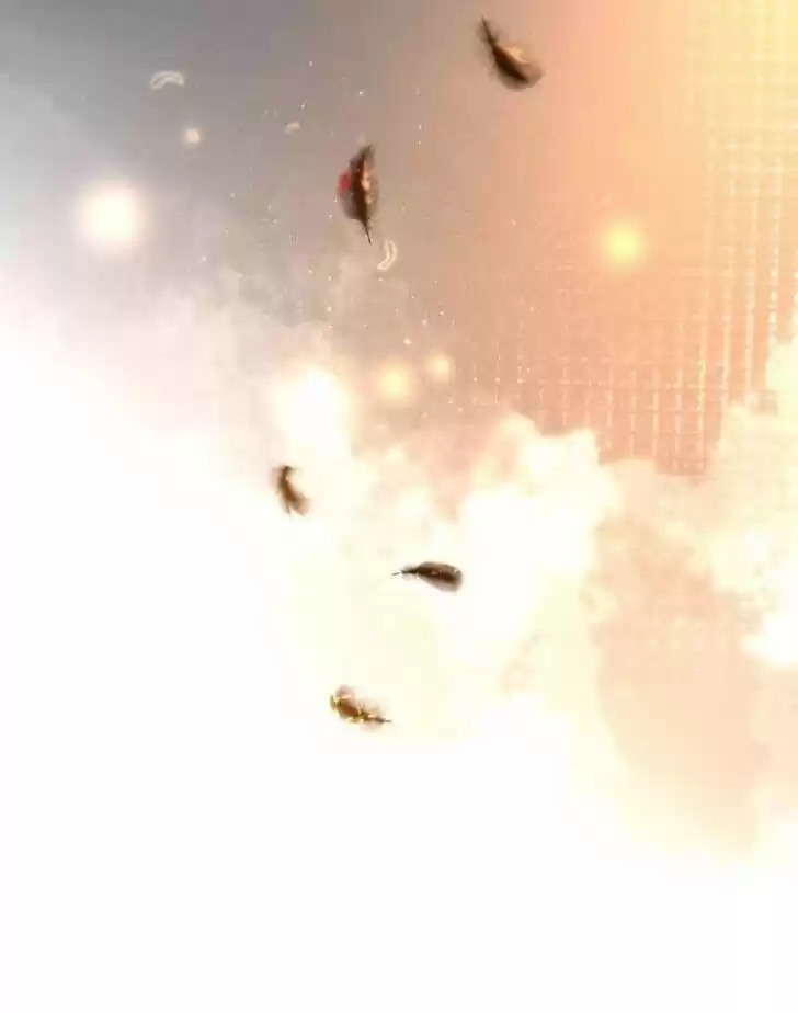 5500 Shades of the Demon King Ch.074