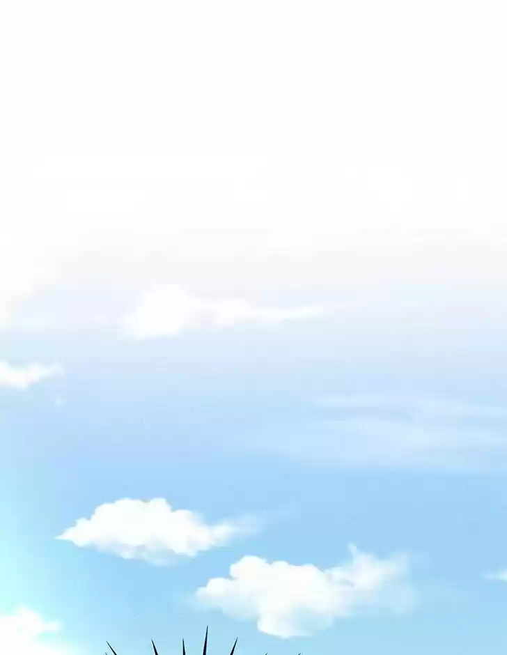 5500 Shades of the Demon King Ch.074