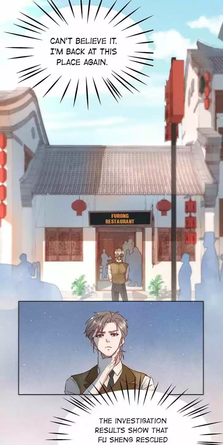 5500 Shades of the Demon King Ch.074