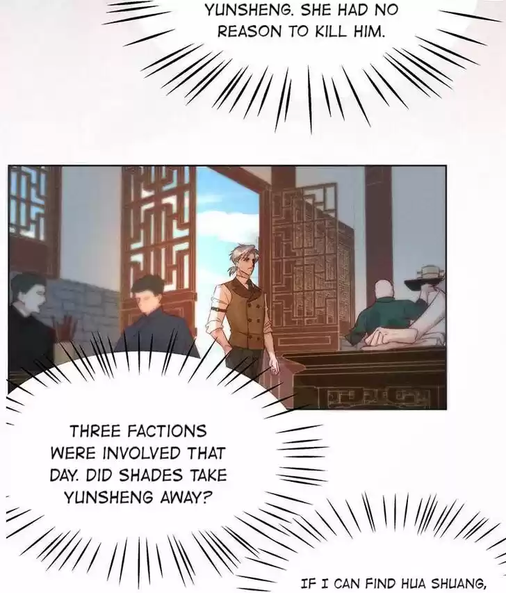 5500 Shades of the Demon King Ch.074