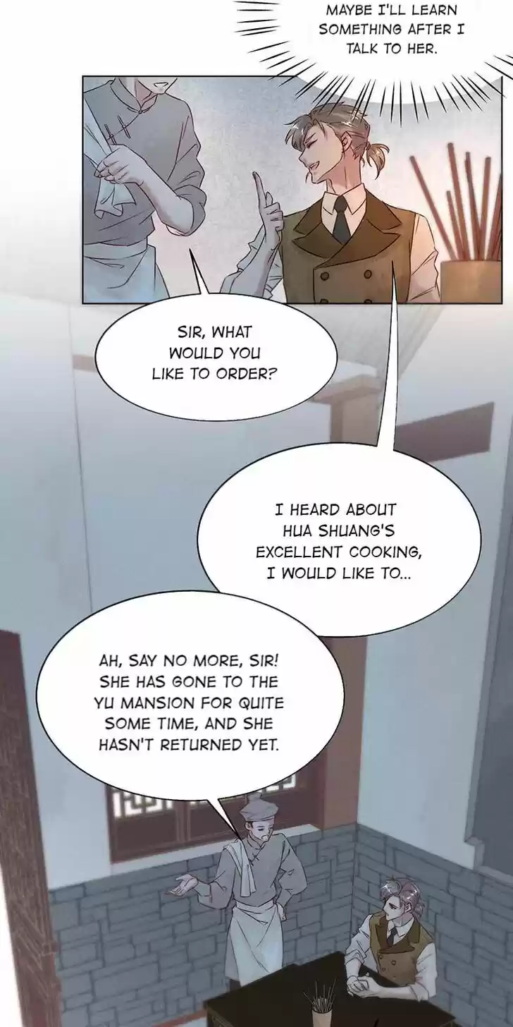 5500 Shades of the Demon King Ch.074