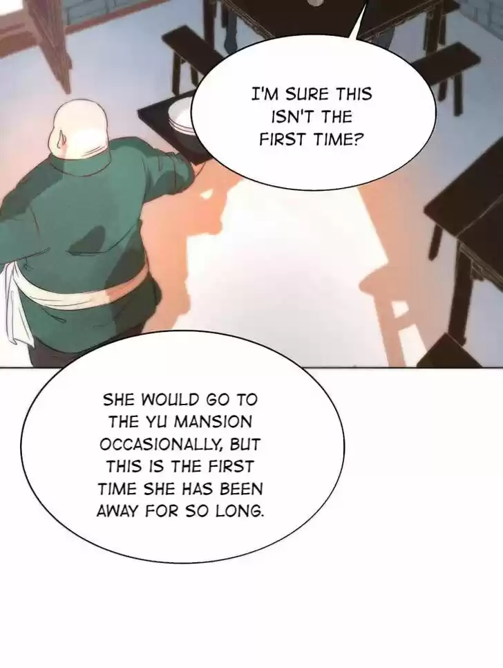 5500 Shades of the Demon King Ch.074