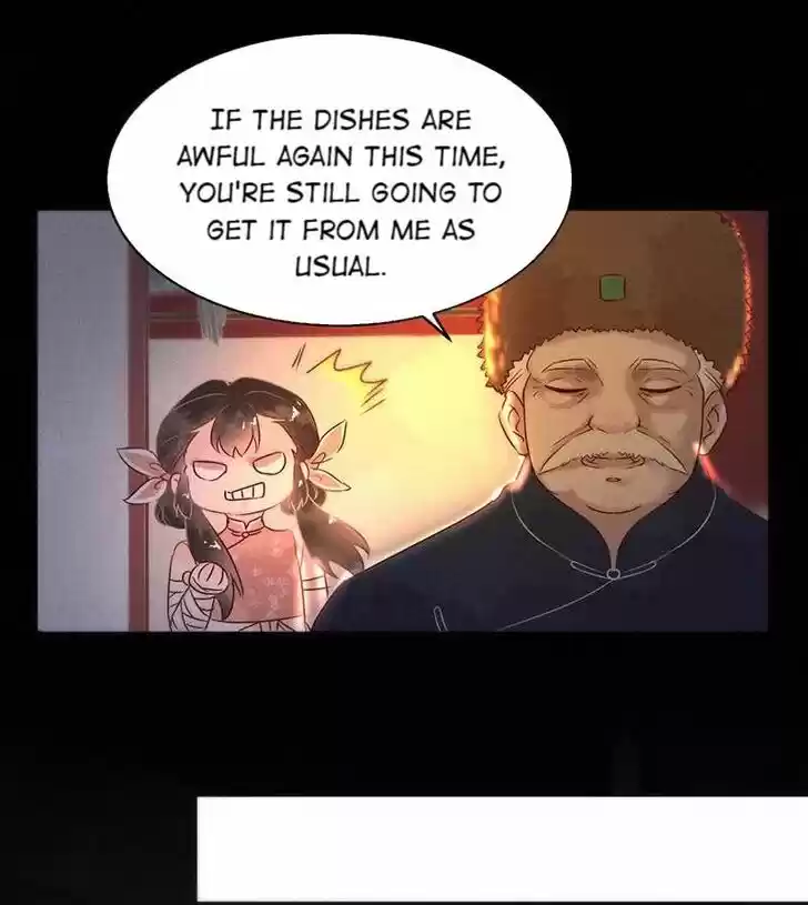 5500 Shades of the Demon King Ch.074