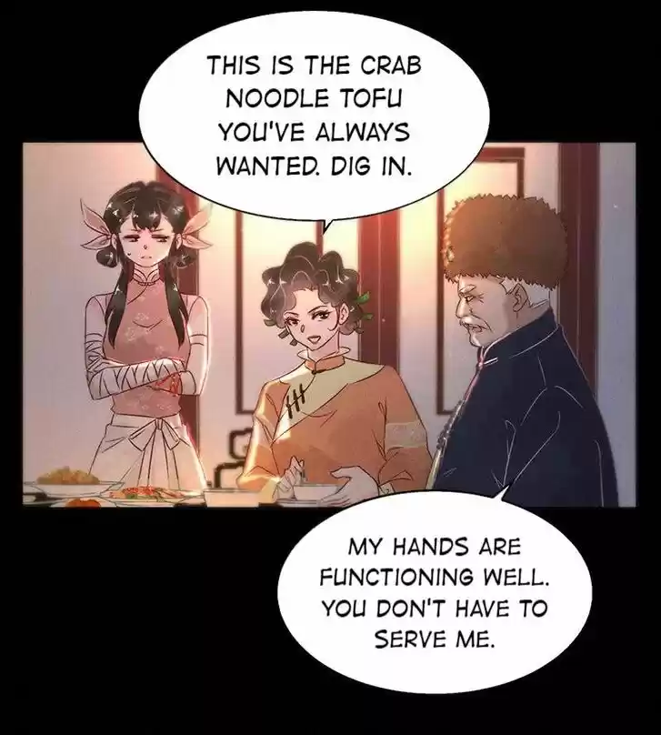 5500 Shades of the Demon King Ch.074