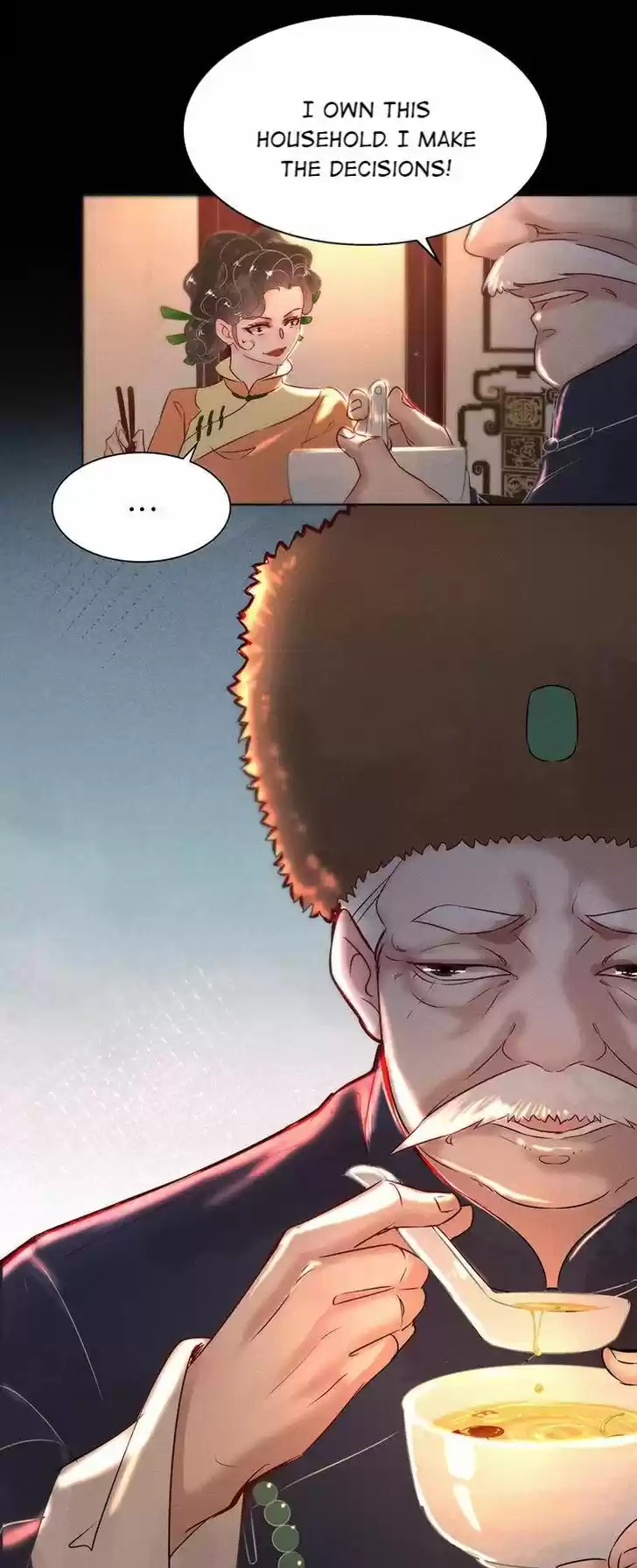 5500 Shades of the Demon King Ch.074