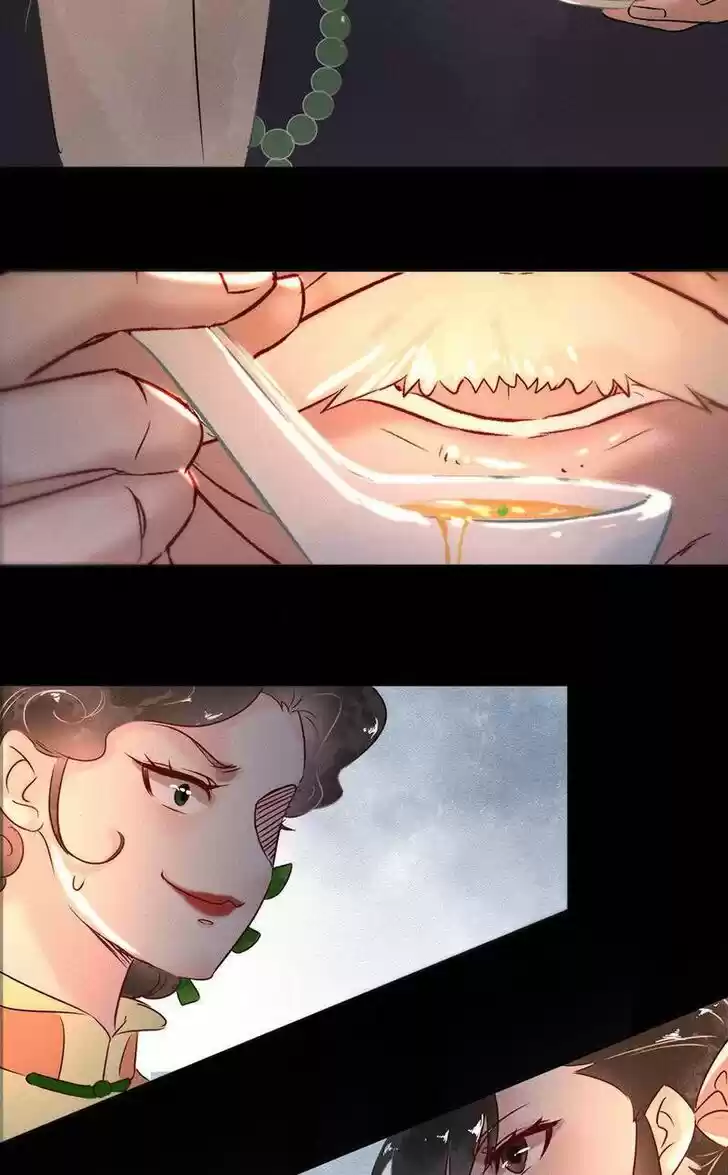 5500 Shades of the Demon King Ch.074