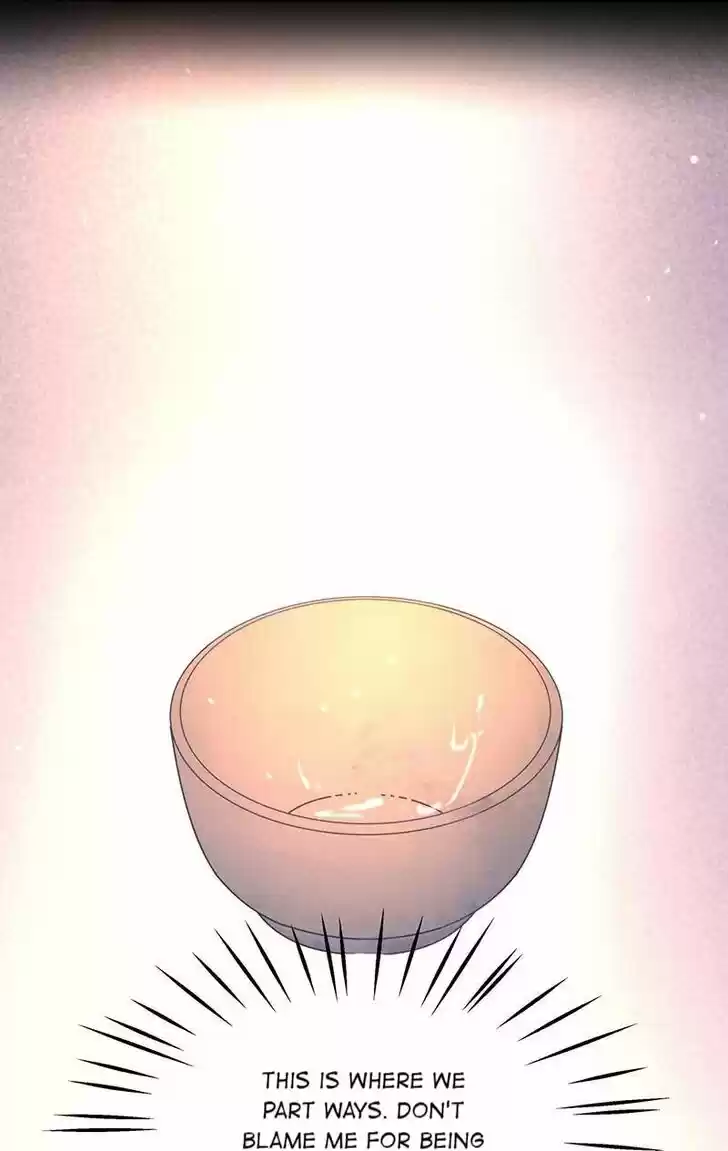 5500 Shades of the Demon King Ch.074