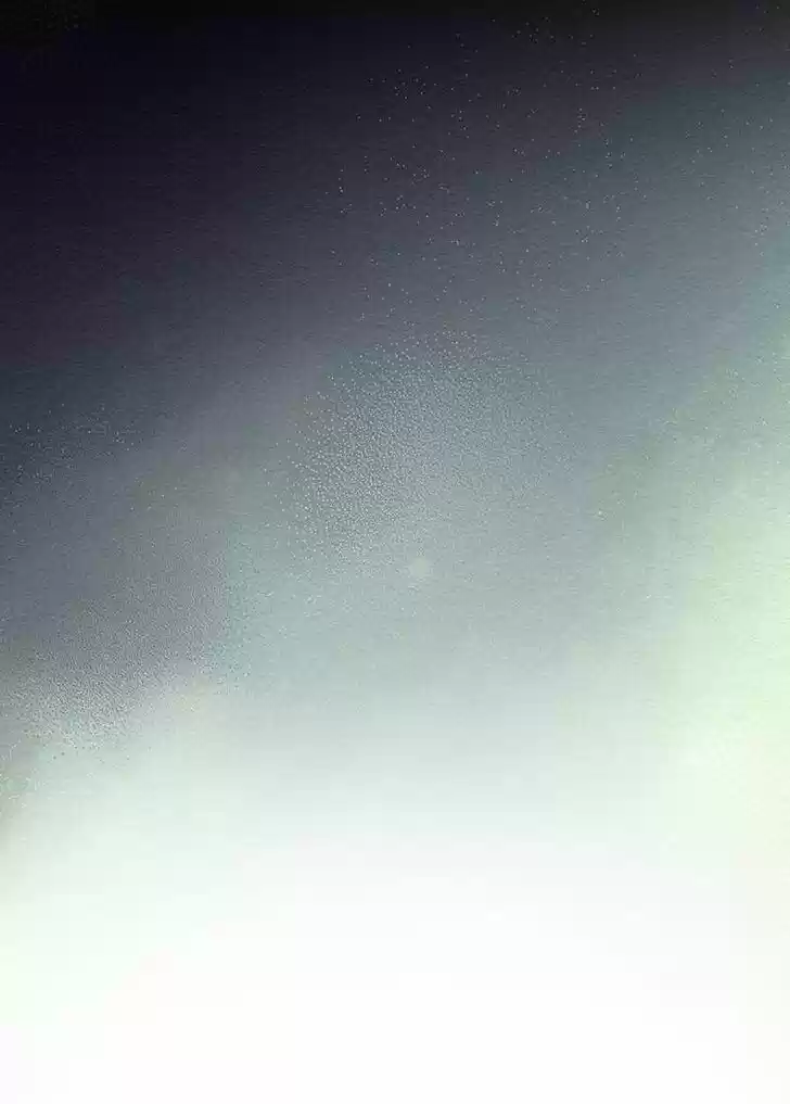 5500 Shades of the Demon King Ch.074