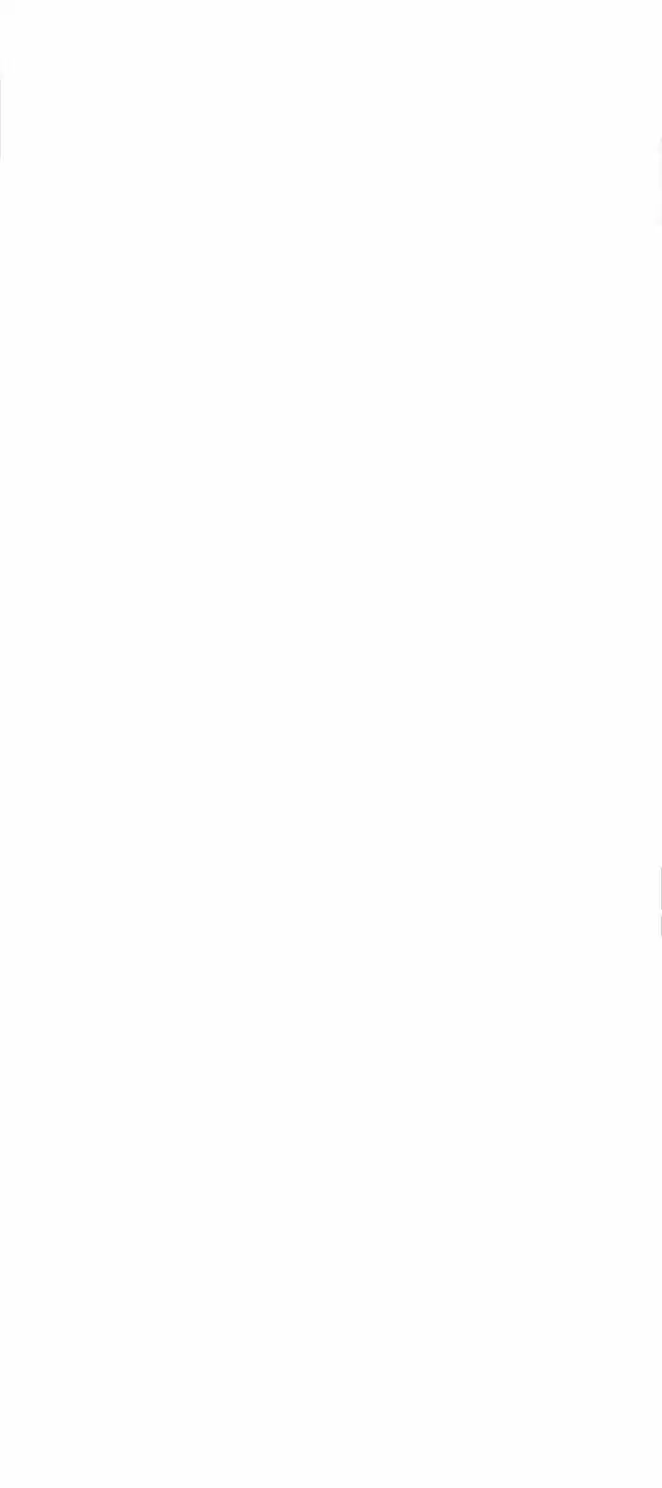 5500 Shades of the Demon King Ch.074