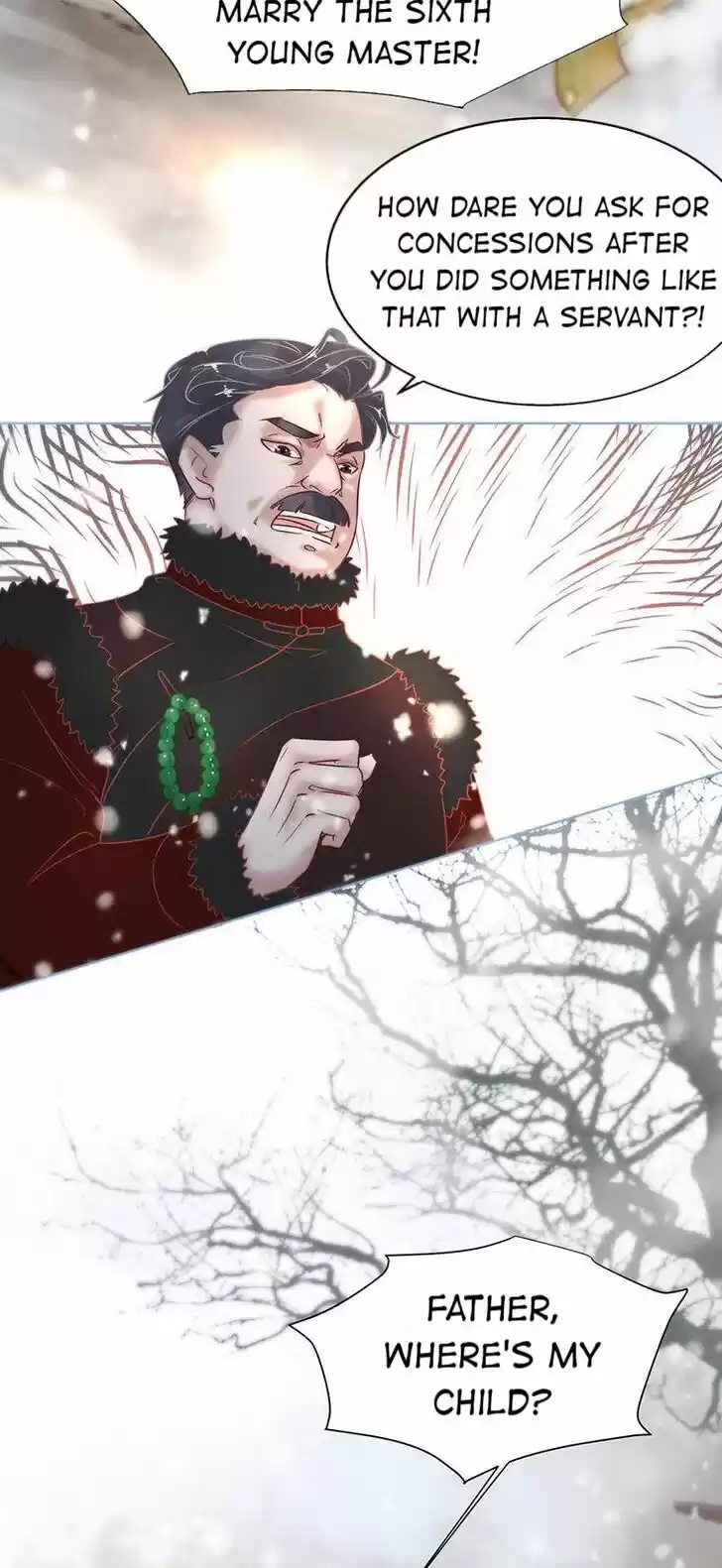 5500 Shades of the Demon King Ch.075