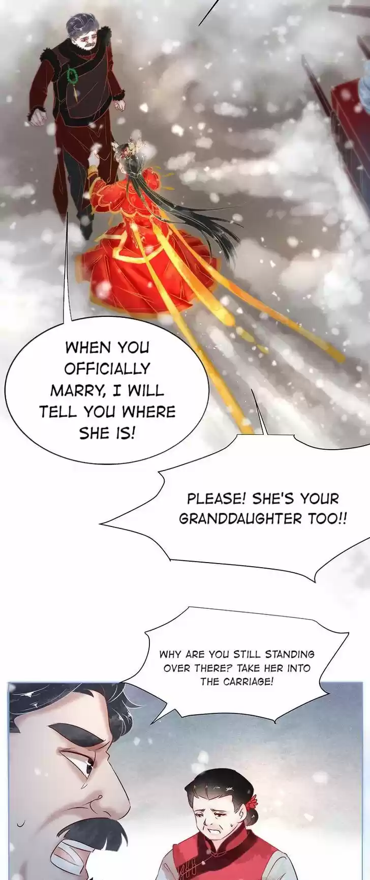 5500 Shades of the Demon King Ch.075