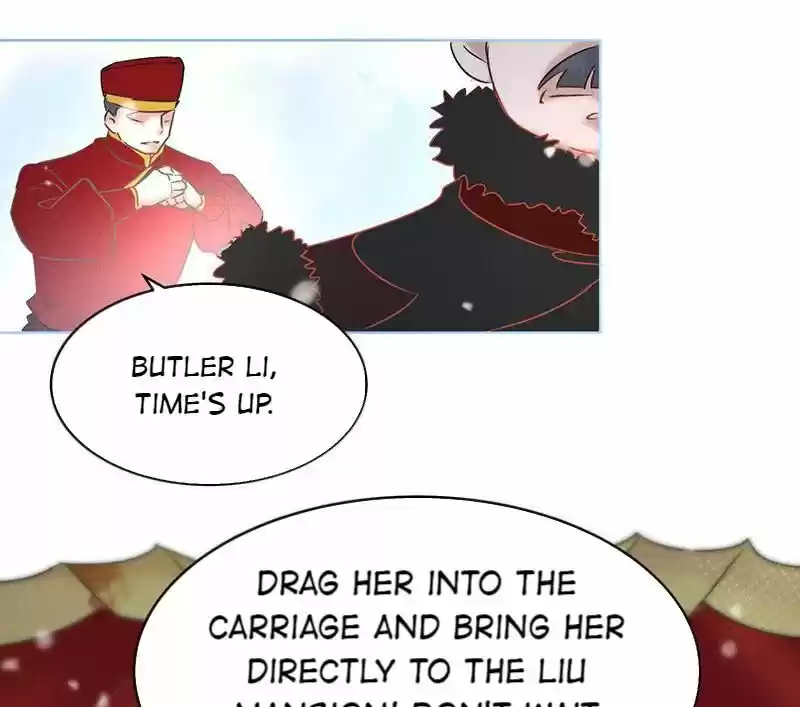 5500 Shades of the Demon King Ch.075