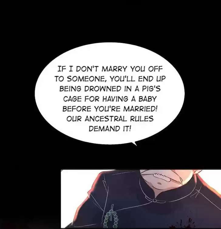 5500 Shades of the Demon King Ch.075