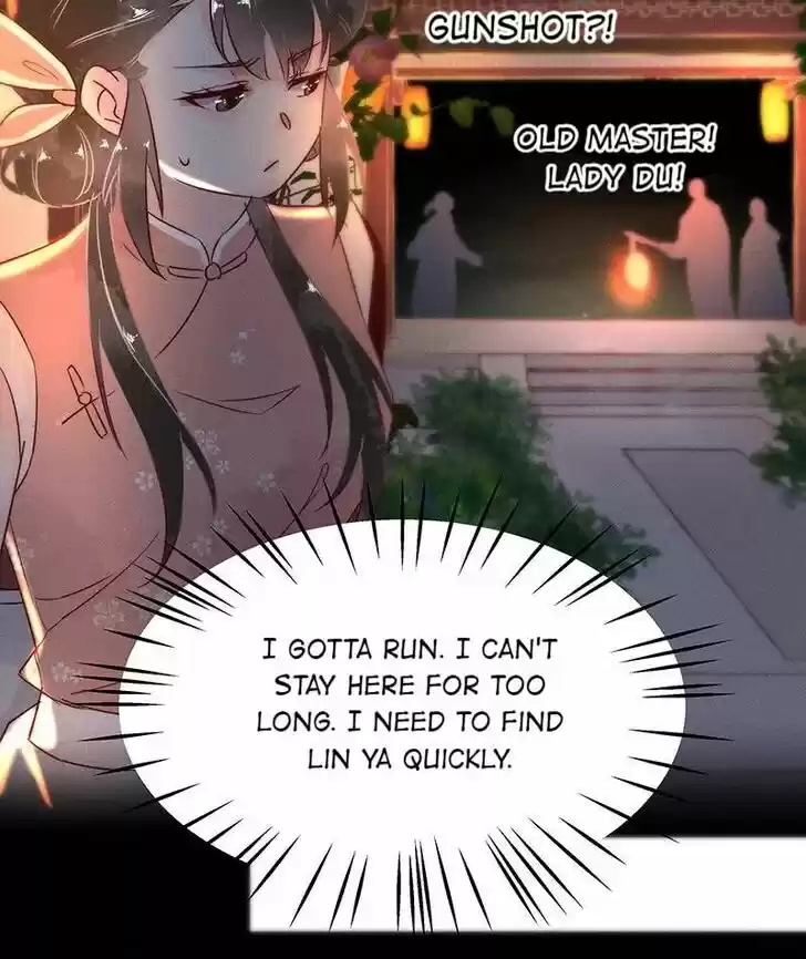 5500 Shades of the Demon King Ch.075