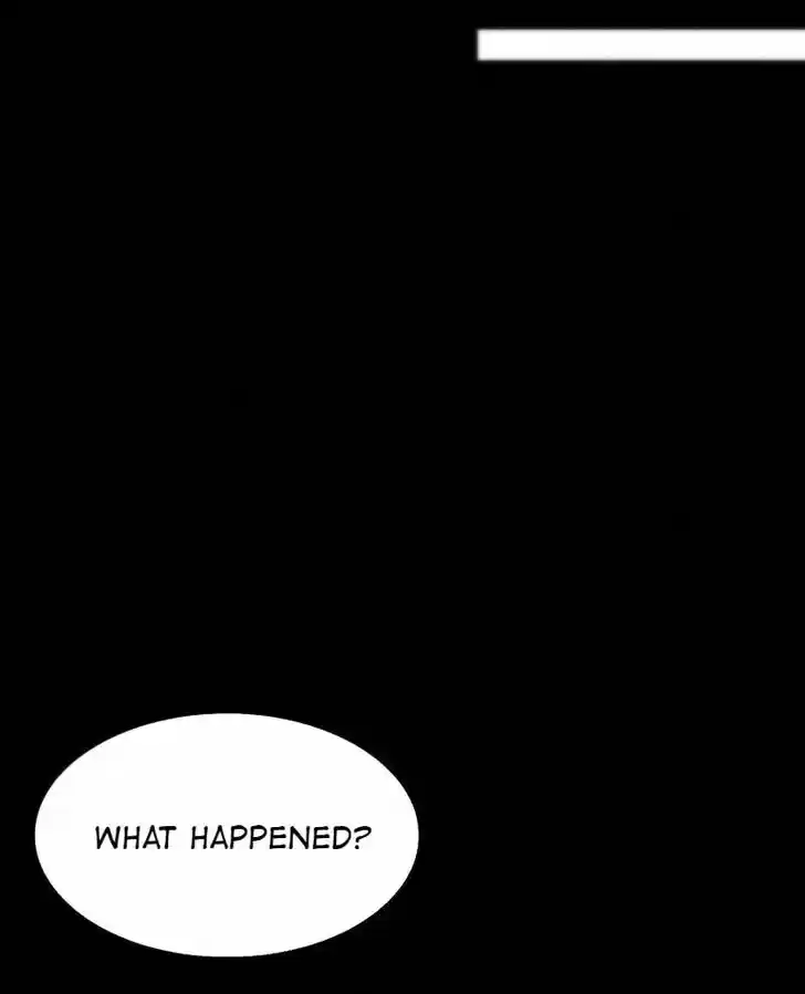 5500 Shades of the Demon King Ch.075