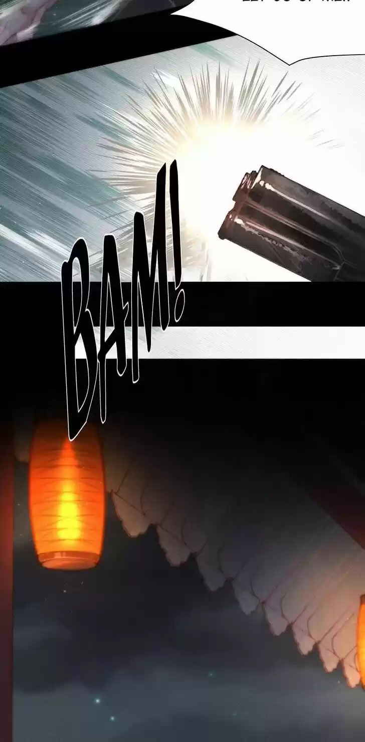 5500 Shades of the Demon King Ch.075