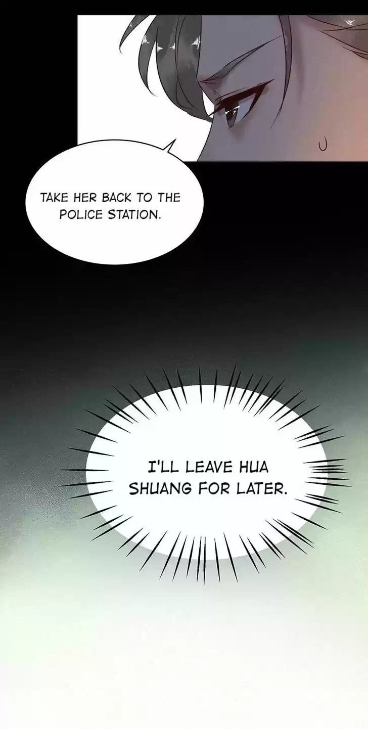 5500 Shades of the Demon King Ch.075