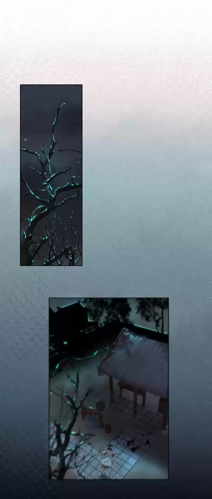 5500 Shades of the Demon King Ch.075