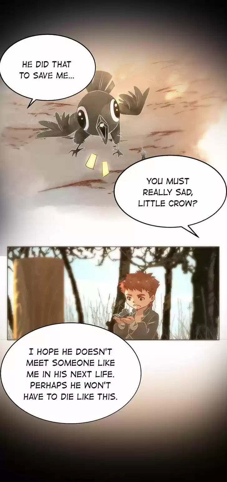 5500 Shades of the Demon King Ch.075