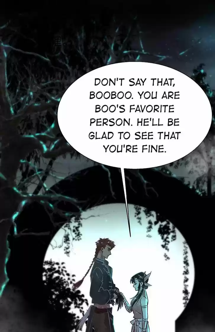 5500 Shades of the Demon King Ch.075