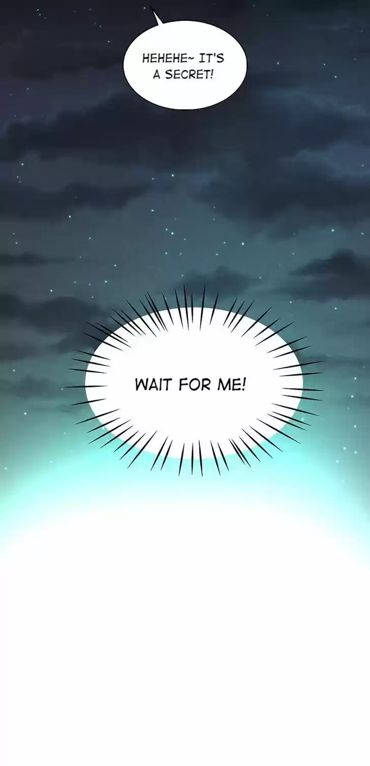 5500 Shades of the Demon King Ch.075