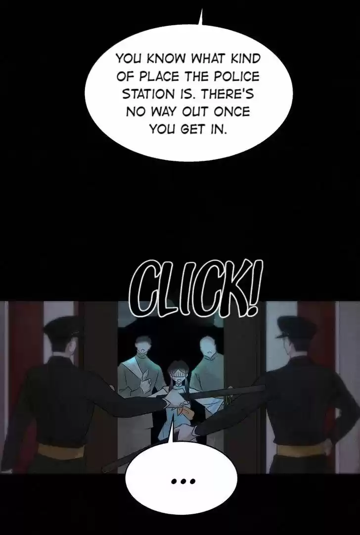 5500 Shades of the Demon King Ch.076