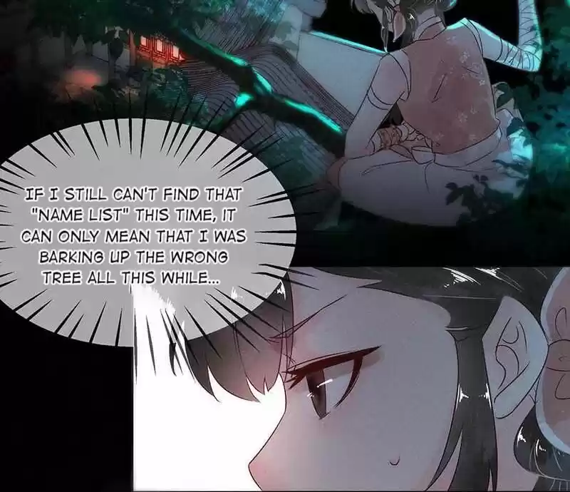 5500 Shades of the Demon King Ch.076