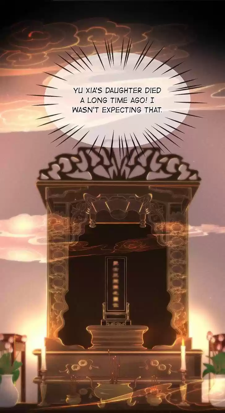 5500 Shades of the Demon King Ch.076