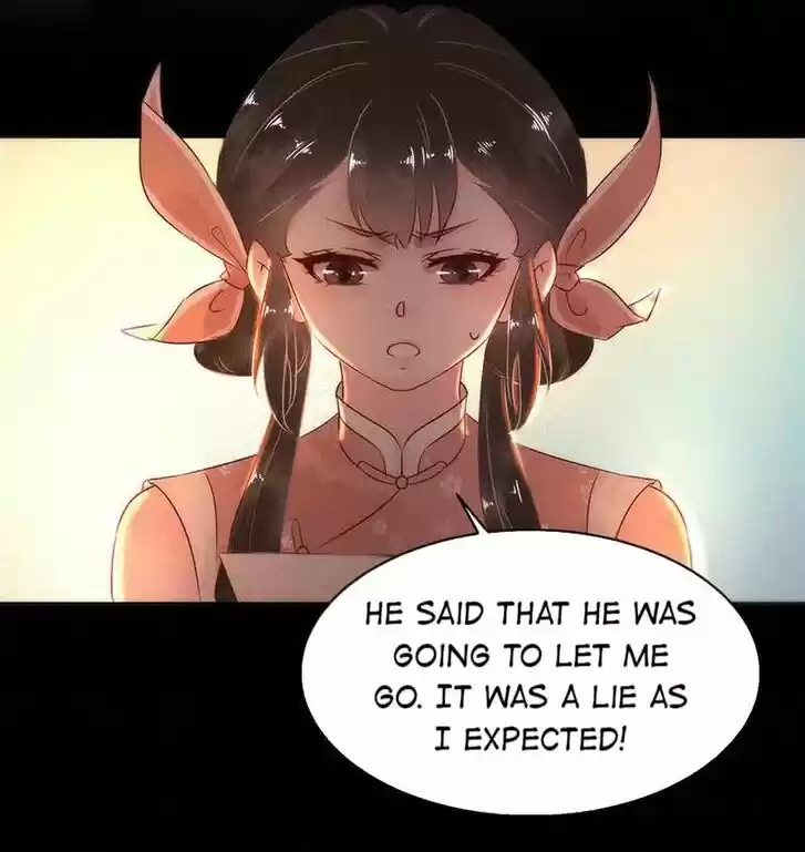 5500 Shades of the Demon King Ch.076