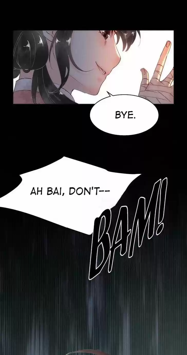 5500 Shades of the Demon King Ch.076