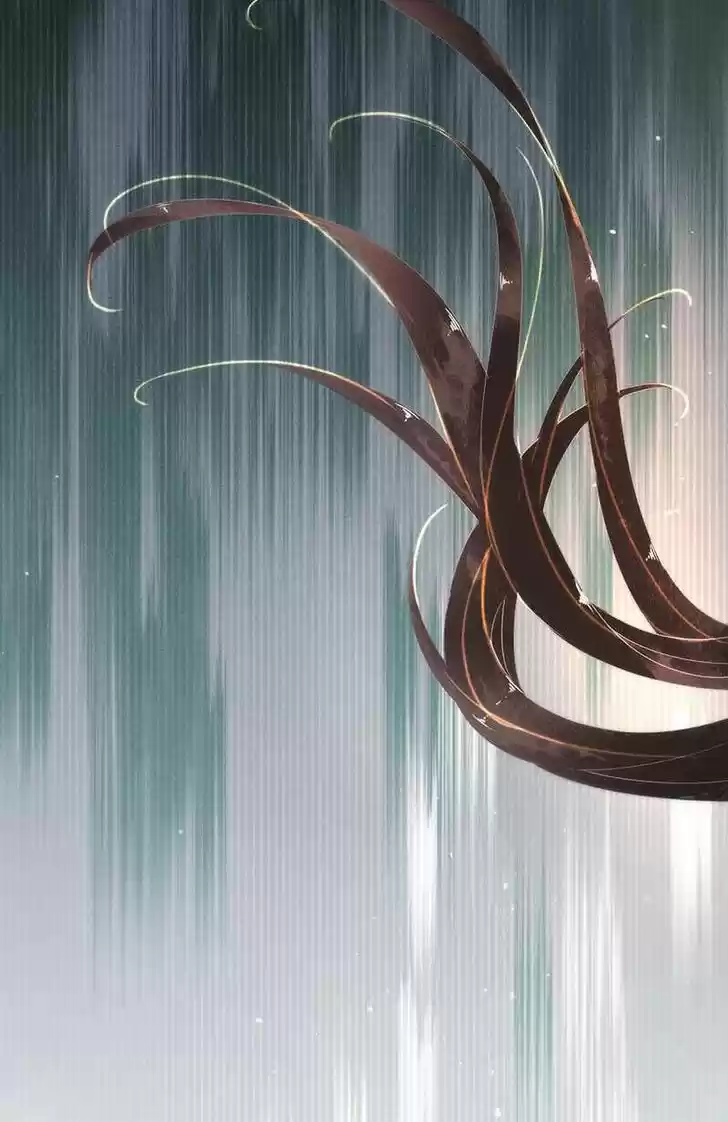 5500 Shades of the Demon King Ch.076