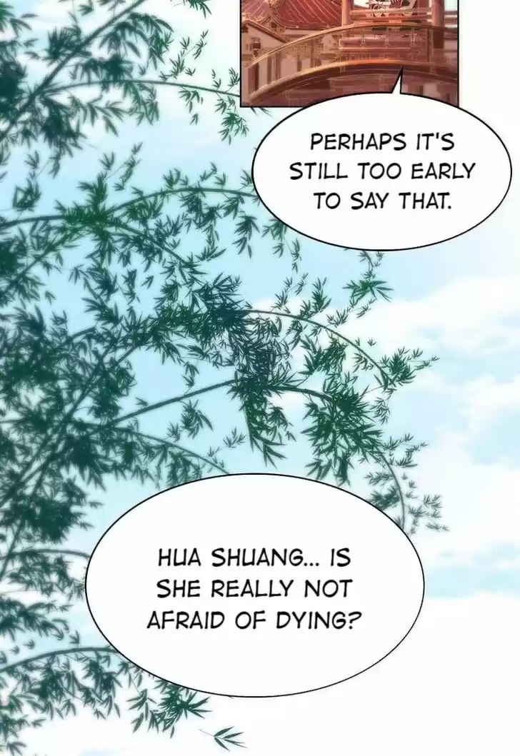 5500 Shades of the Demon King Ch.076