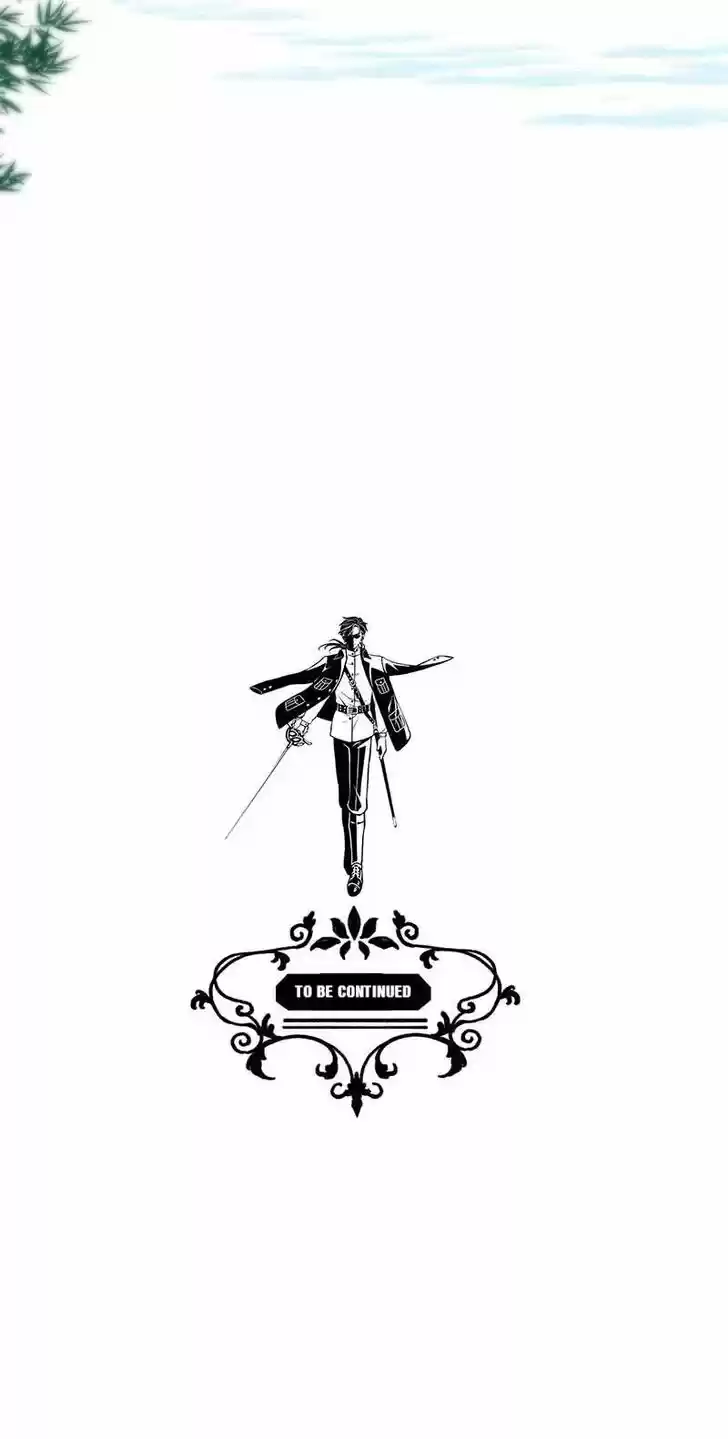 5500 Shades of the Demon King Ch.076