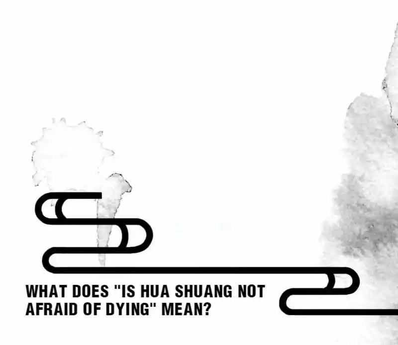 5500 Shades of the Demon King Ch.076