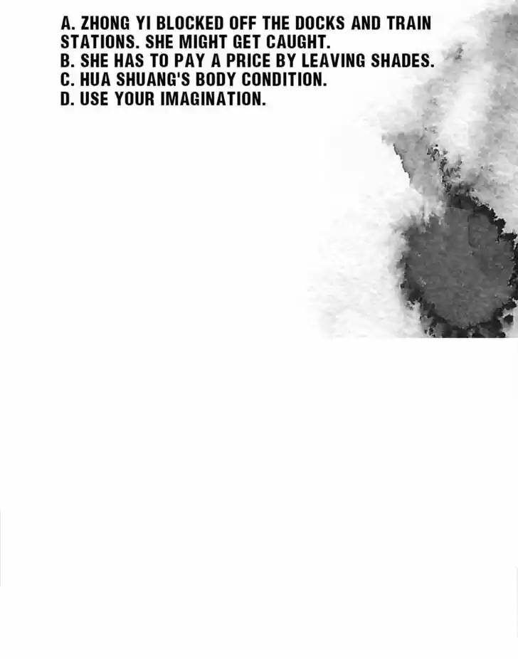 5500 Shades of the Demon King Ch.076