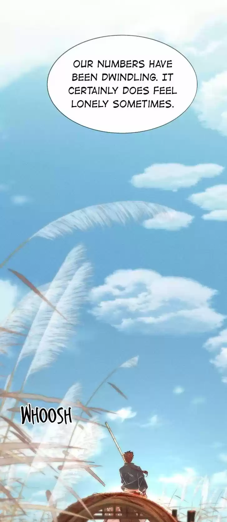 5500 Shades of the Demon King Ch.077