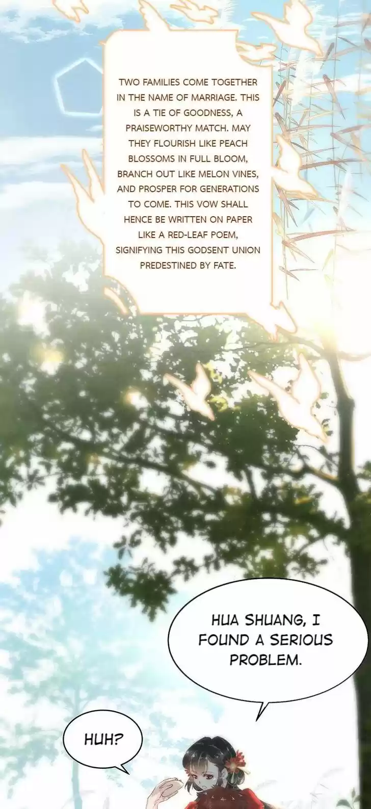 5500 Shades of the Demon King Ch.077