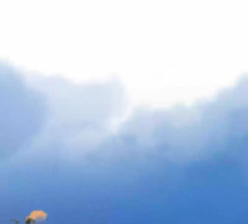 5500 Shades of the Demon King Ch.077