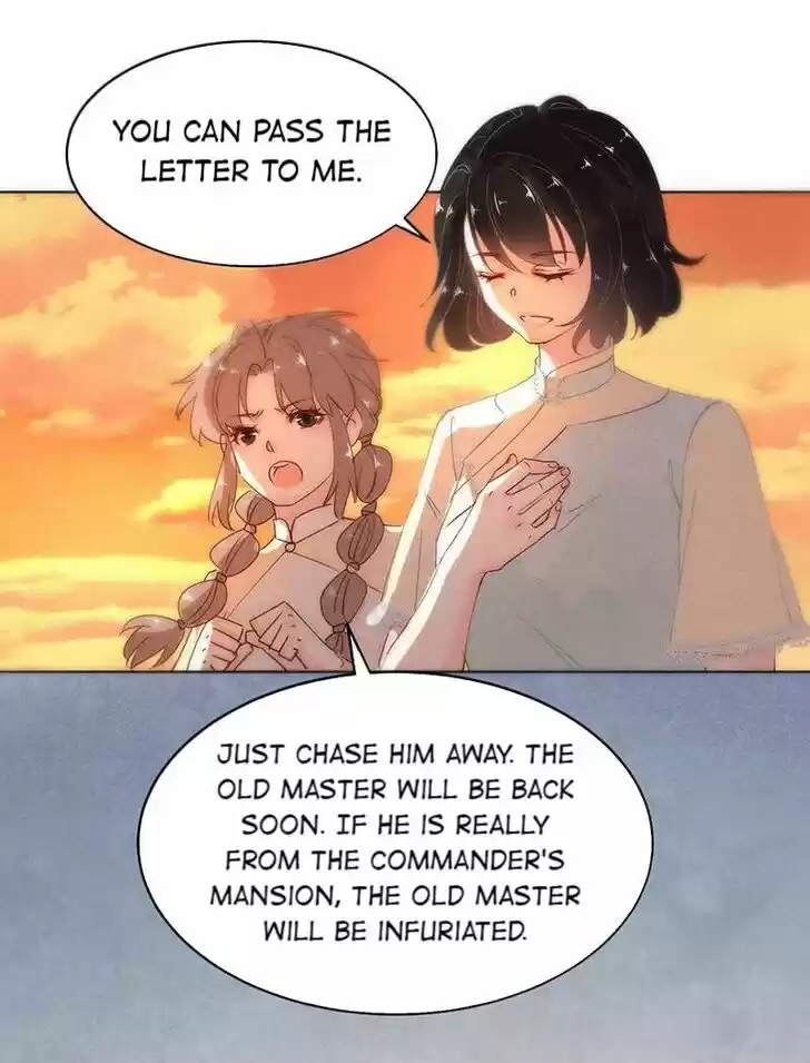 5500 Shades of the Demon King Ch.077