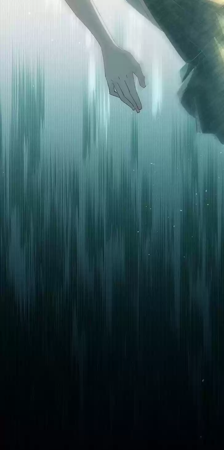 5500 Shades of the Demon King Ch.077