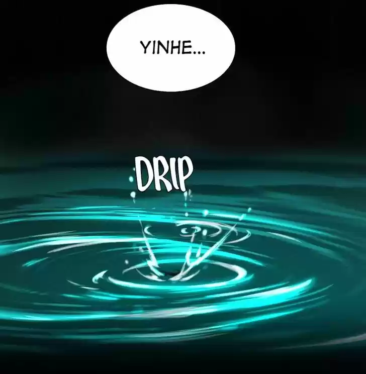 5500 Shades of the Demon King Ch.077