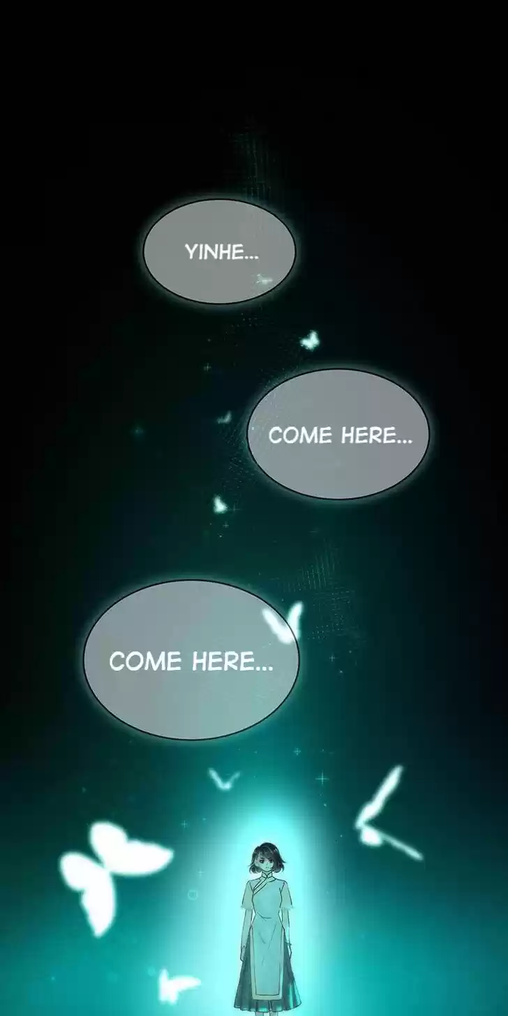 5500 Shades of the Demon King Ch.077