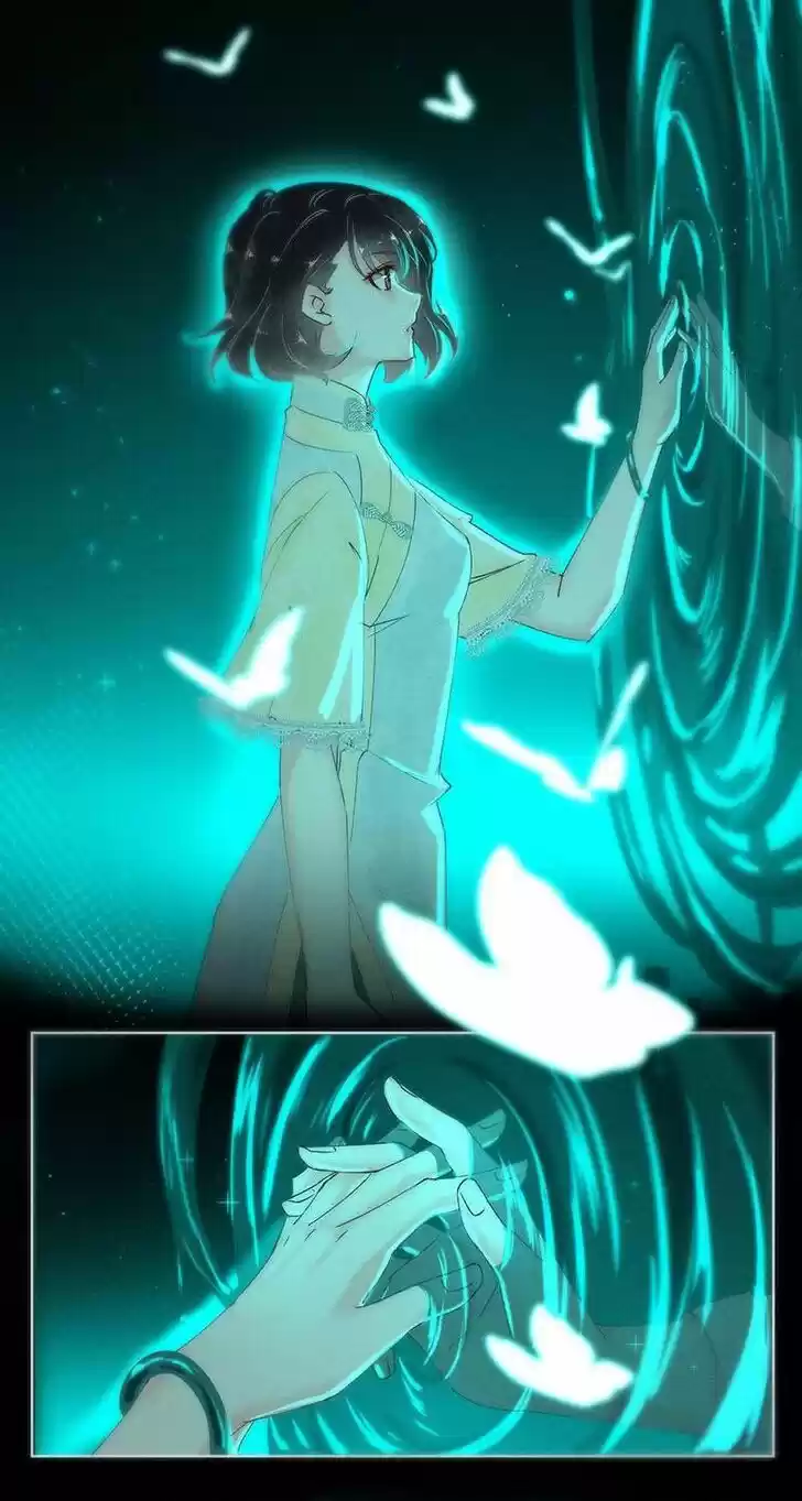 5500 Shades of the Demon King Ch.077