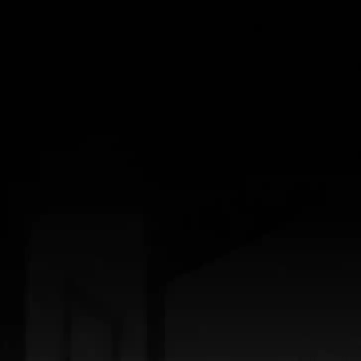 5500 Shades of the Demon King Ch.077