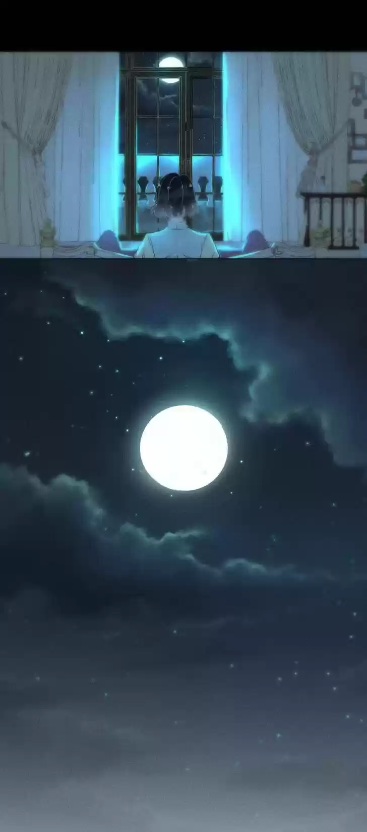 5500 Shades of the Demon King Ch.077